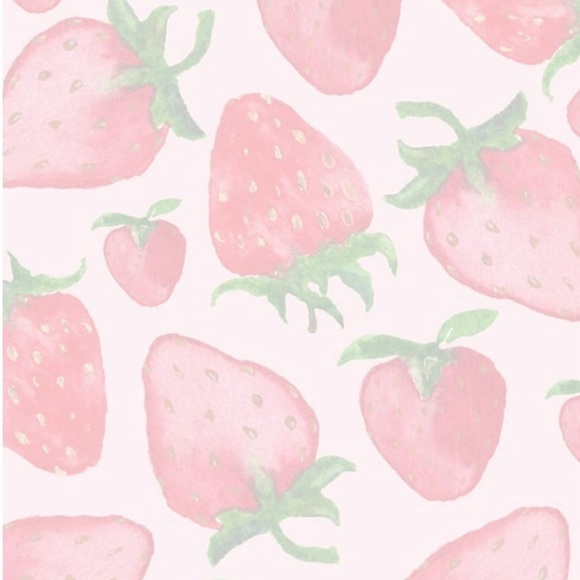 Meet your Posher, Almaari - Picture 1 of 1